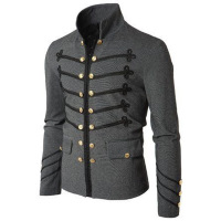 uploads/erp/collection/images/Men Clothing/XIANGNIAN/XU0454037/img_b/img_b_XU0454037_4_5NiU82YFlAwMNTAyhA6bdnrHmHQs-ymf